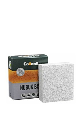 Collonil Muud tooted Nubuk Box 7030