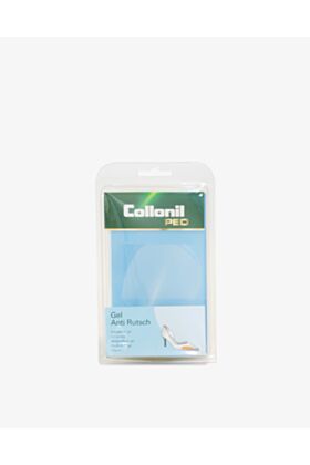 Collonil Sisetallad Gel Anti-Rutsch Ped 9077