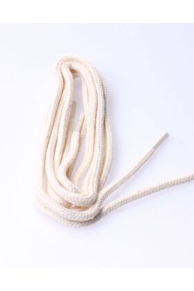 Collonil Laces Kordelsenkel (6) 120 cm (828 eierschale) 9516