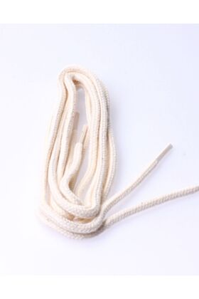 Collonil Шнурки Kordelsenkel (6) 180 cm (828 eierschale) 9518