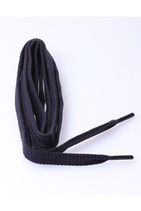 Collonil Laces Flachsenkel  (6) 120 cm (660 dunkelblau) 9526