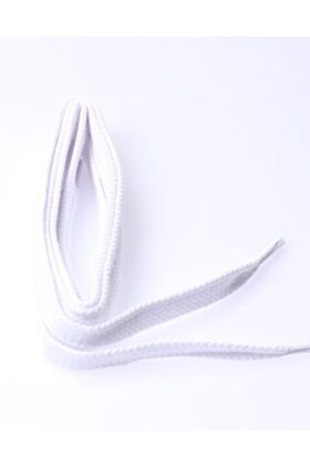 Collonil Paelad Flachsenkel (6) 150 cm (001 weib) 9527