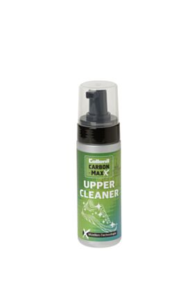 Collonil Puhastusvahendid Clean&Care 58046531000