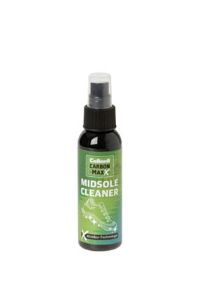 Collonil Puhastusvahendid Clean&Care 57146531000