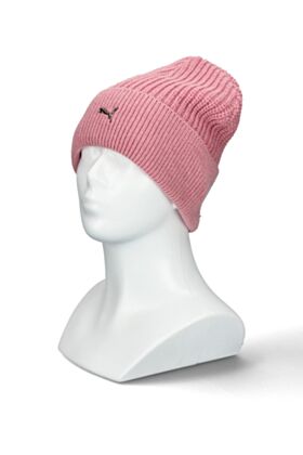 Puma Müts