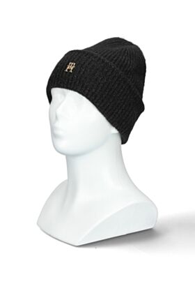 Tommy Hilfiger Müts