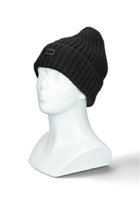 Tommy Hilfiger Müts