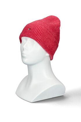 Tommy Hilfiger Müts