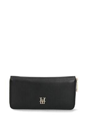 Tommy Hilfiger Rahakott