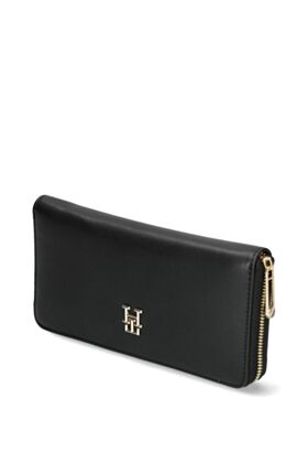 Tommy Hilfiger Rahakott
