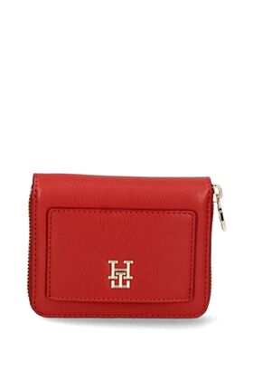 Tommy Hilfiger Rahakott