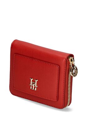 Tommy Hilfiger Rahakott