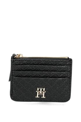 Tommy Hilfiger Rahakott
