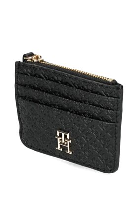 Tommy Hilfiger Rahakott