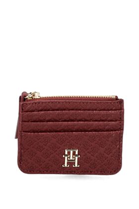 Tommy Hilfiger Rahakott