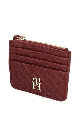 Tommy Hilfiger Rahakott