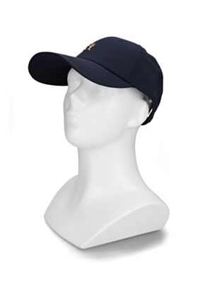 Tommy Hilfiger Müts