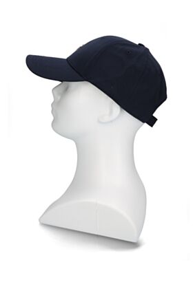 Tommy Hilfiger Müts