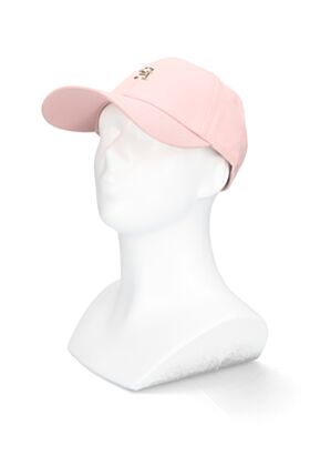 Tommy Hilfiger Müts