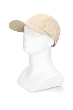 Tommy Hilfiger Nokamüts