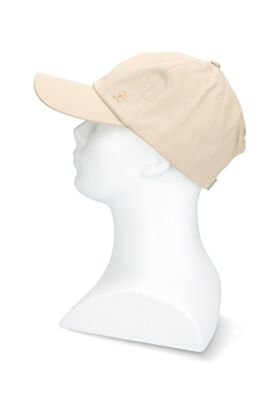 Tommy Hilfiger Nokamüts