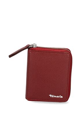 Tamaris Rahakott