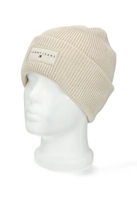 Tommy Hilfiger Müts