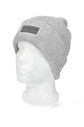 Tommy Hilfiger Müts