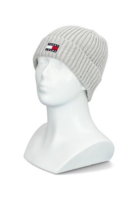 Tommy Hilfiger Müts