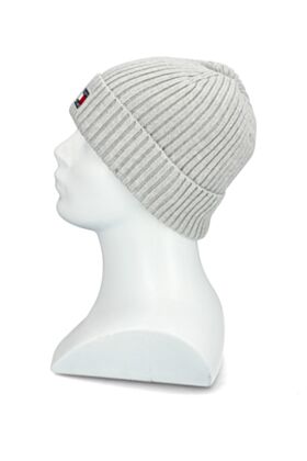 Tommy Hilfiger Müts