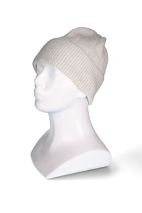 Tommy Hilfiger Шапка