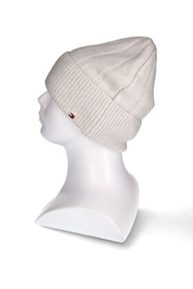 Tommy Hilfiger Шапка