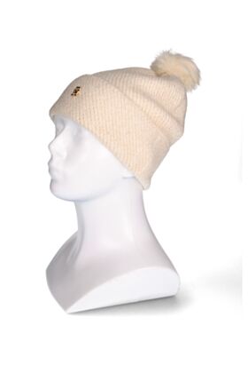 Tommy Hilfiger Шапка