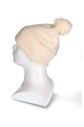 Tommy Hilfiger Шапка