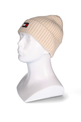 Tommy Hilfiger Шапка