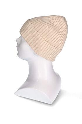 Tommy Hilfiger Шапка