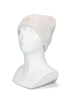 Tommy Hilfiger Müts