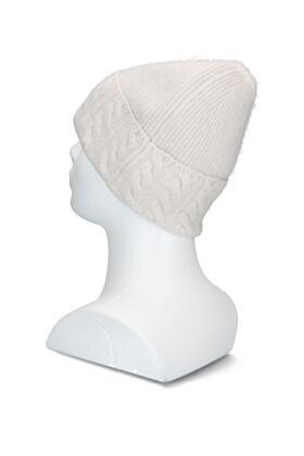 Tommy Hilfiger Müts