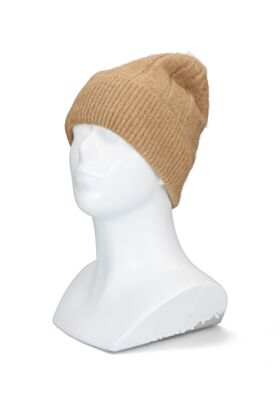 Tommy Hilfiger Müts