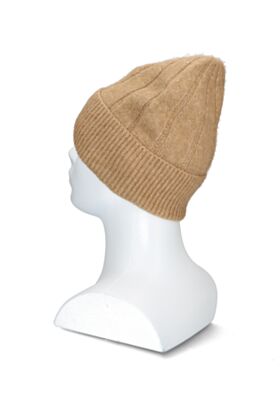 Tommy Hilfiger Müts