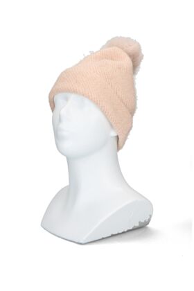 Tommy Hilfiger Müts