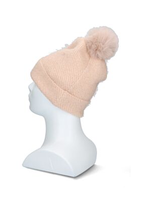 Tommy Hilfiger Müts