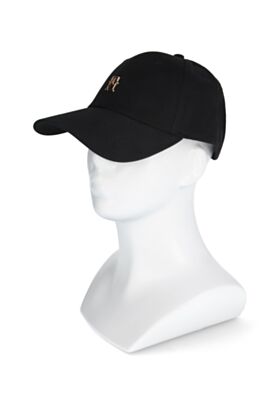 Tommy Hilfiger Nokamüts