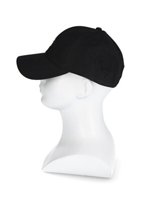 Tommy Hilfiger Nokamüts