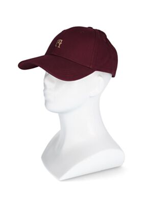 Tommy Hilfiger Nokamüts