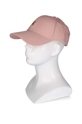 Tommy Hilfiger Nokamüts