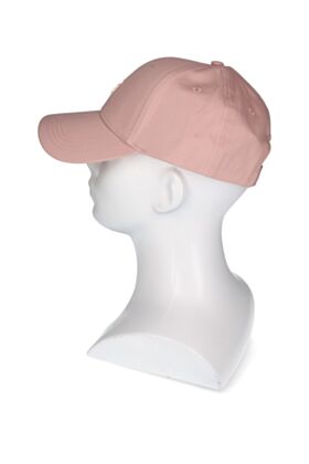 Tommy Hilfiger Nokamüts