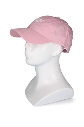 Tommy Hilfiger Nokamüts