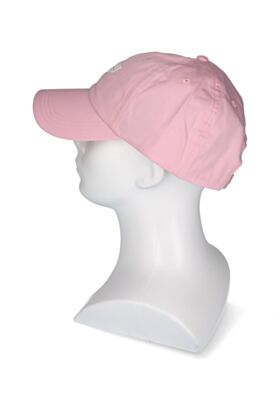 Tommy Hilfiger Nokamüts