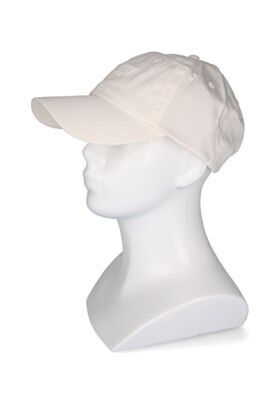 Tommy Hilfiger Nokamüts